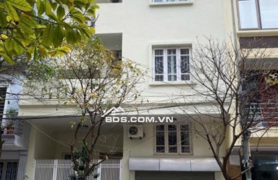 Xu hướng bán bất động sản đang dịch chuyển mạnh sang đa kênh  kết hợp online và offline